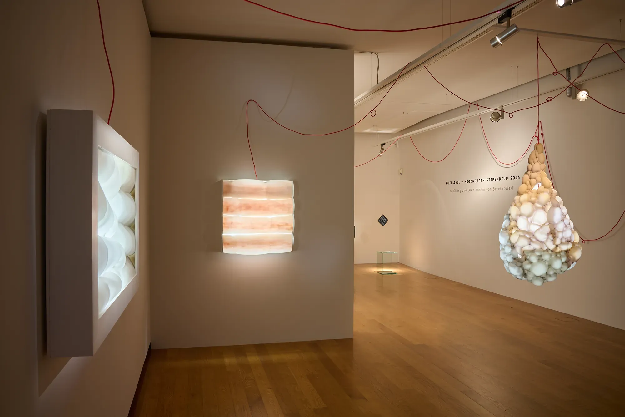 Photo: © Museen Dresden / PWL Günther