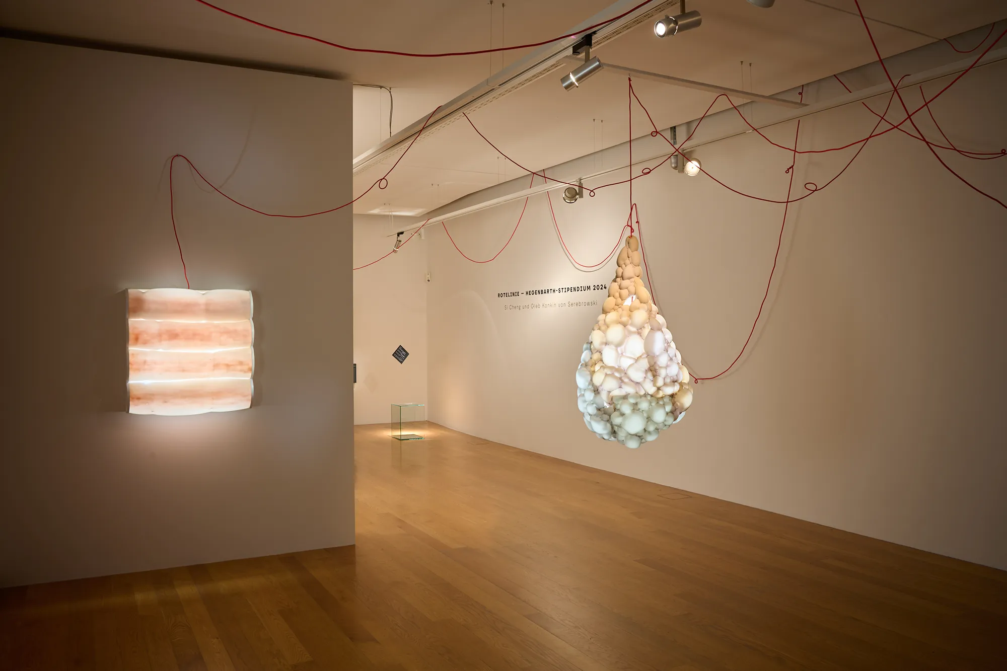 Photo: © Museen Dresden / PWL Günther