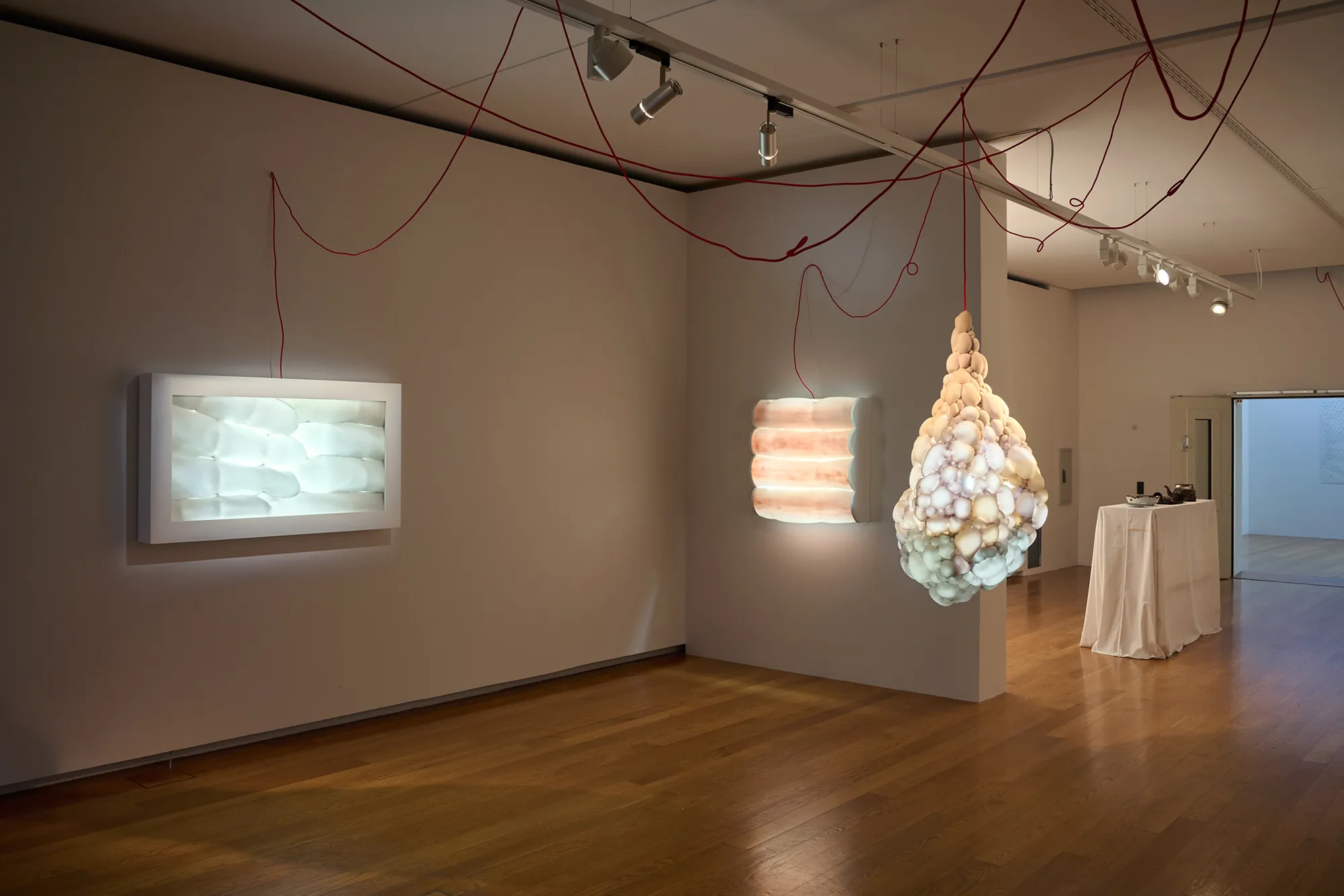 Photo: © Museen Dresden / PWL Günther