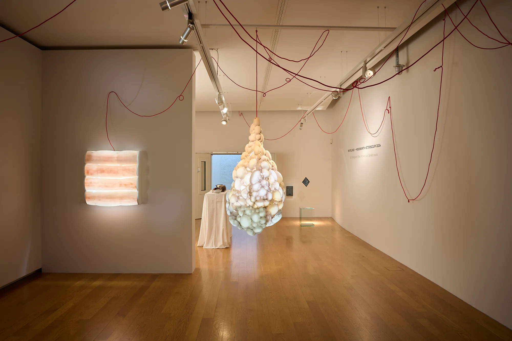 Photo: © Museen Dresden / PWL Günther