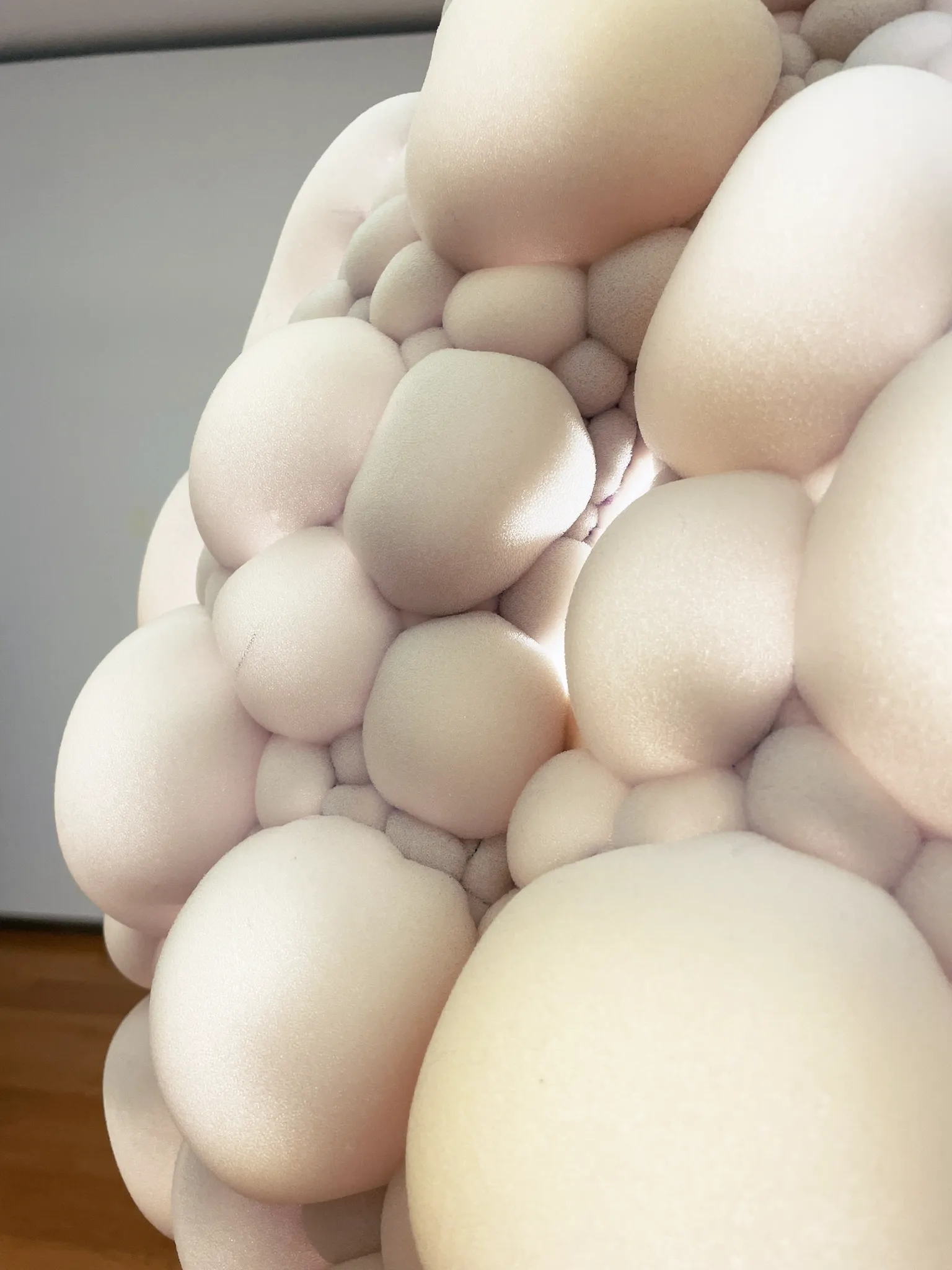 rotelinie ausstellung_0