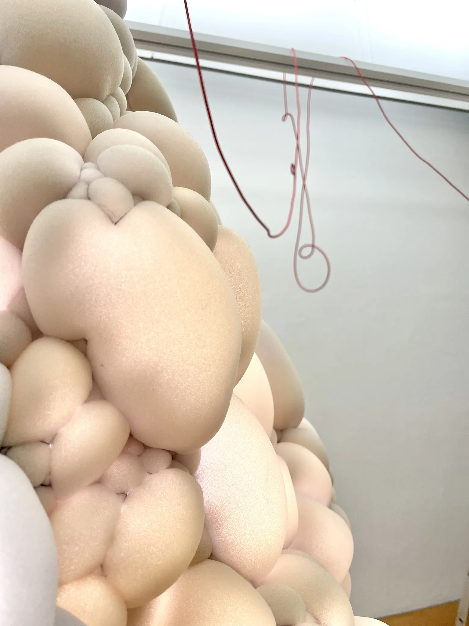 rotelinie ausstellung_01