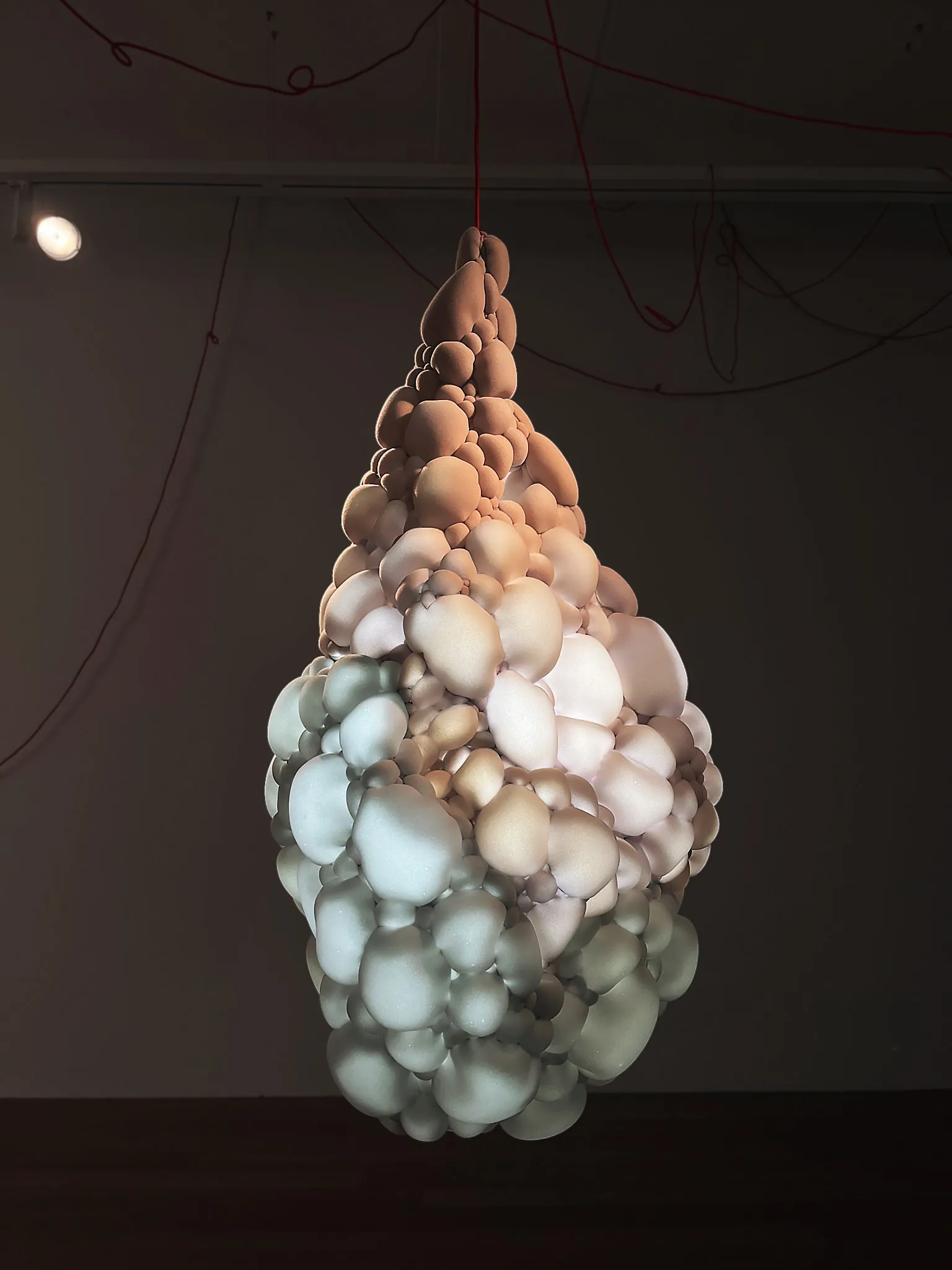 rotelinie ausstellung_4