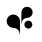 LOGO_white